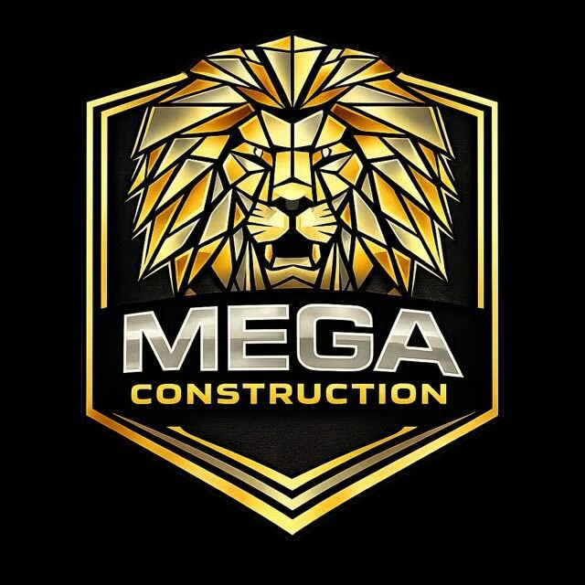 Mega Construction